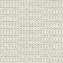 Swale Grey Curtains