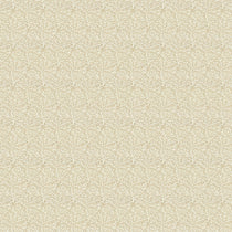 Seaton Natural Curtains