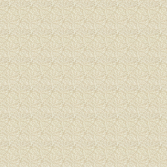 Seaton Natural Curtains