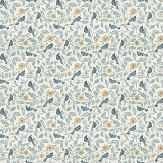 Bloom Mineral Curtains
