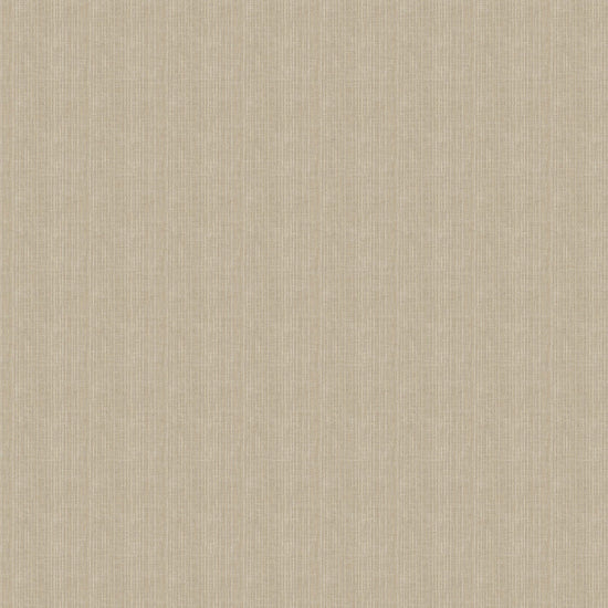 Bonham Natural Curtains