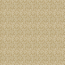 Sandmere Ochre Box Seat Covers