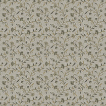 Kentmere Mineral Curtains