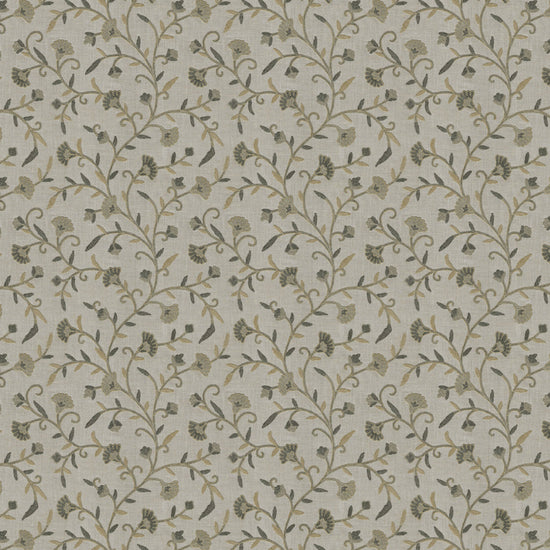 Kentmere Mineral Curtains