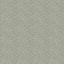 Saxby Sage Box Seat Covers