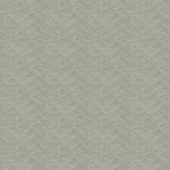 Saxby Sage Curtains