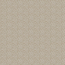 Wincott Natural Curtains