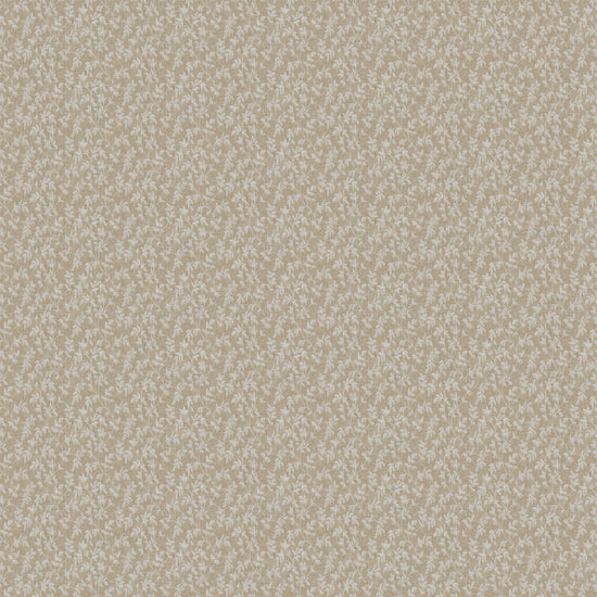 Wincott Natural Curtains