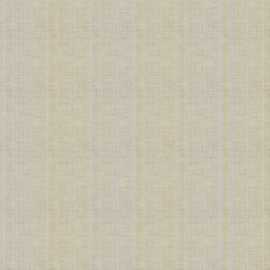 Bonham Ivory Curtains