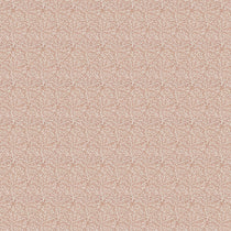 Seaton Coral Box Seat Covers