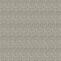 Sandmere Latte Box Seat Covers