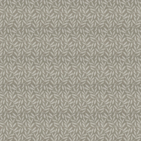 Sandmere Latte Curtains