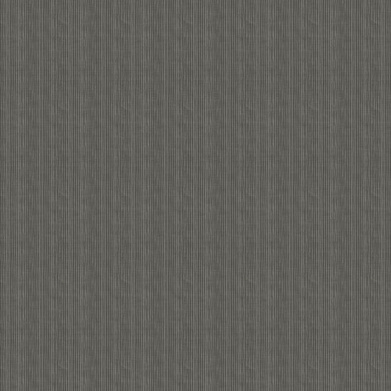 Bonham Slate Curtains