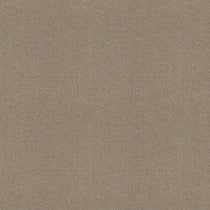 Wiltshire Bronze Curtains