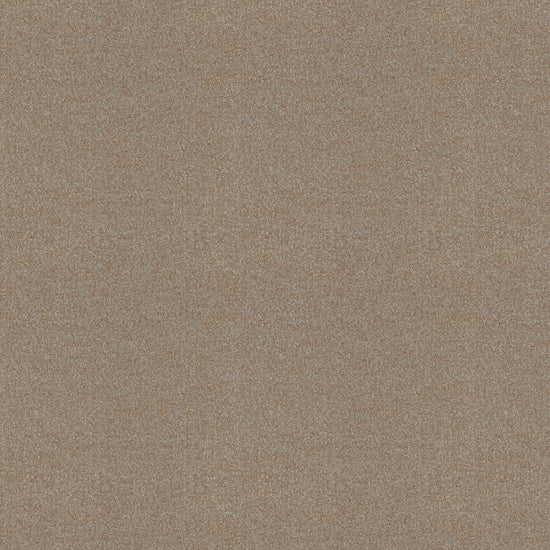 Wiltshire Bronze Curtains