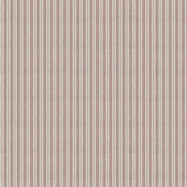 Medwin Red Fabric by the Metre