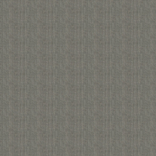 Hazelwood Navy Curtains