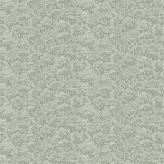 Rutford Sage Curtains