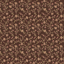 Kentmere Burgundy Fabric by the Metre