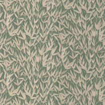 Herne Green Curtains