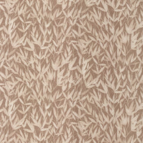 Herne Heather Curtains