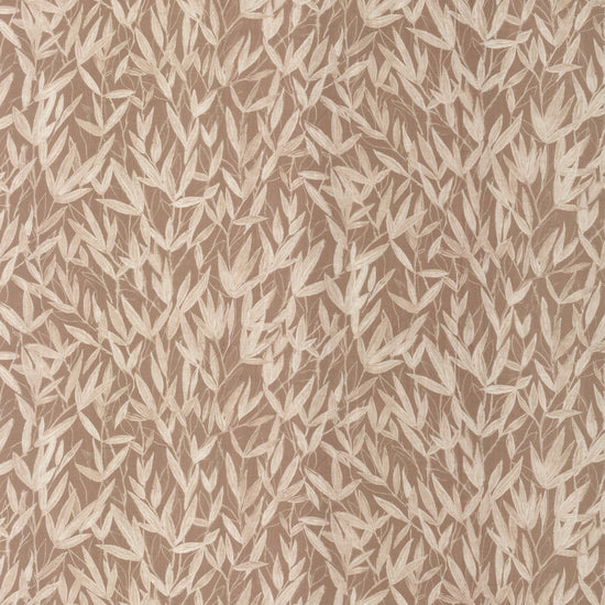 Herne Heather Curtains