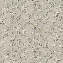 Thorpe Natural-Slate Curtains