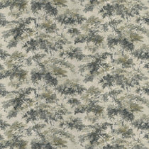 Eldon Slate Curtains
