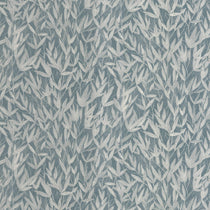 Herne Sky Curtains