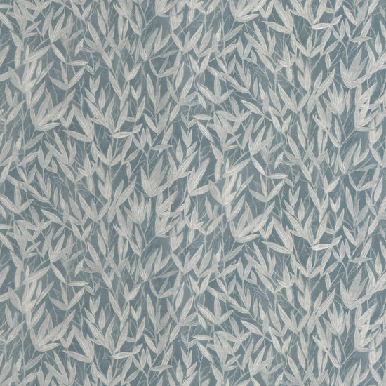 Herne Sky Curtains