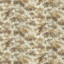 Eldon Autumn Curtains