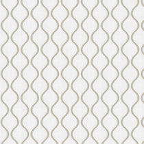 Walmer Natural Curtains