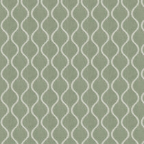Walmer Duck Egg Curtains