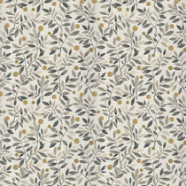 Beeton Natural Curtains