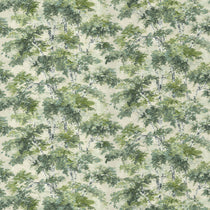 Eldon Forest Curtains