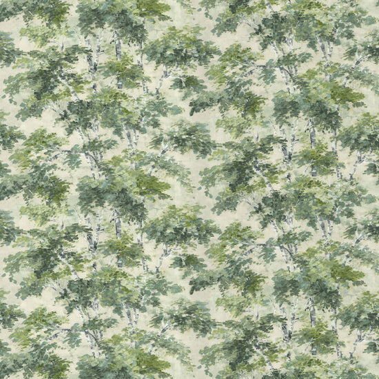 Eldon Forest Curtains