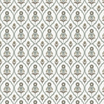 Milford Natural-Grey Curtains