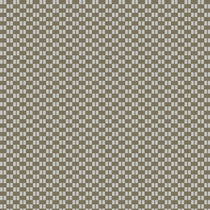 Bankton Olive Fabric by the Metre