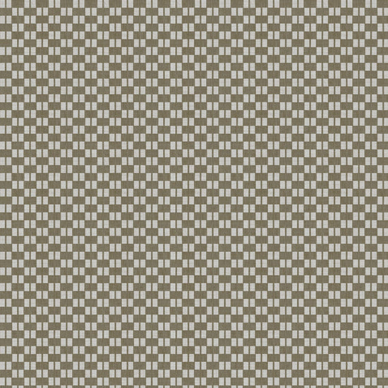 Bankton Olive Curtains