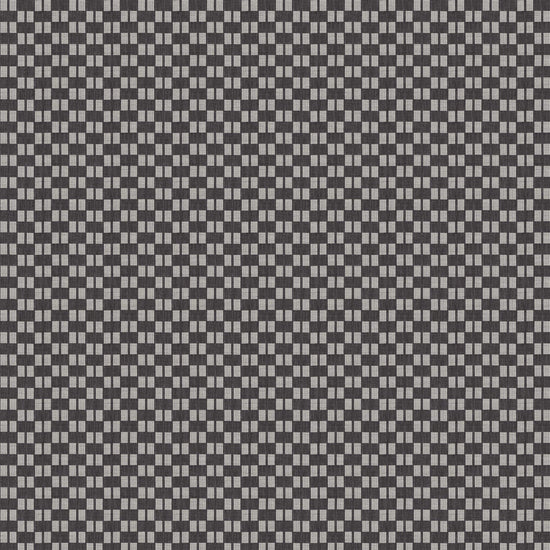 Bankton Charcoal Curtains