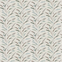 Lyncott Mineral Curtains
