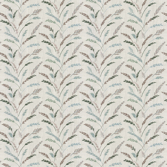 Lyncott Mineral Curtains