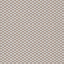 Bankton Natural Fabric by the Metre