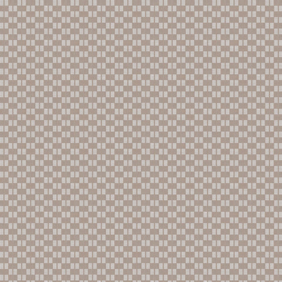 Bankton Natural Curtains
