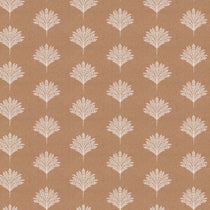 Hepworth Spice Curtains