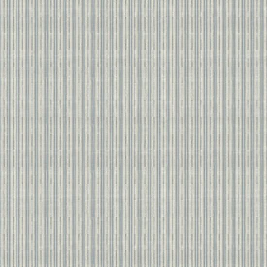 Medwin Blue Curtains