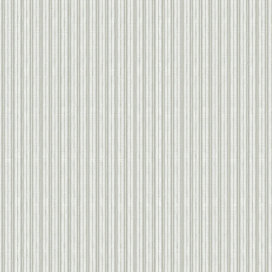 Medwin Grey Curtains