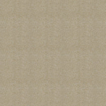 Wiltshire Ochre Curtains