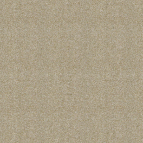 Wiltshire Ochre Curtains
