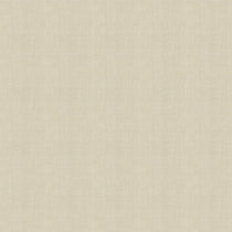 Cranfield Stone Fabric by the Metre